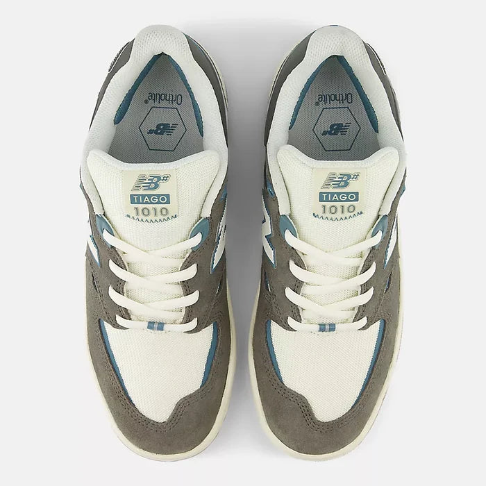 New Balance 1010 Tiago Lemos Tornado / Salt Water Shoes