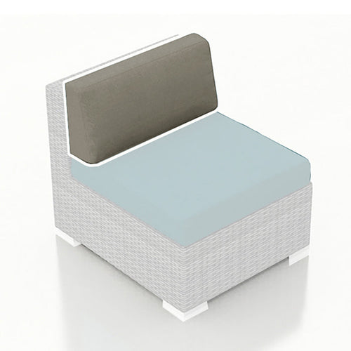 27" Back Cushion