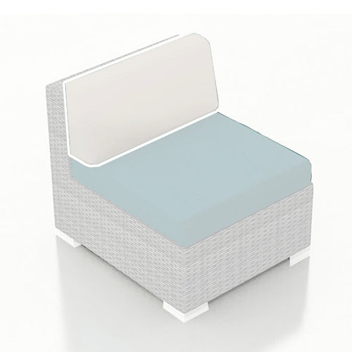 27" Back Cushion