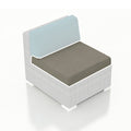27" Seat Cushion
