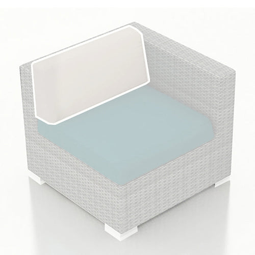 29" Back Cushion