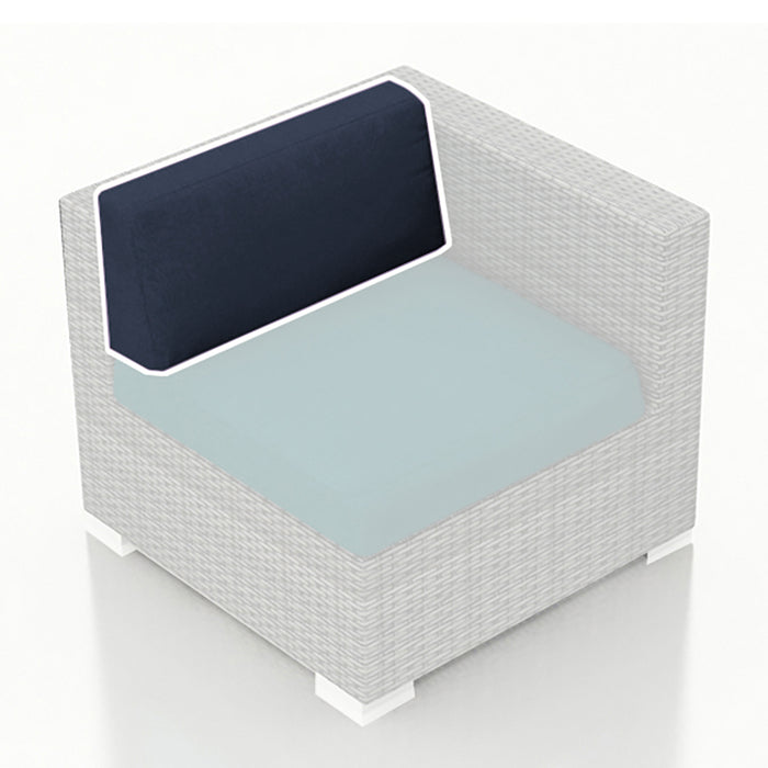 29" Back Cushion
