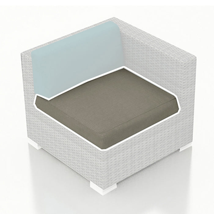 29" Seat Cushion