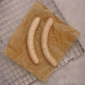 4er Tomaten-Parmesan-Bratwurst