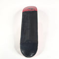 917 Team Sunglasses Black 8.3" Skateboard Deck