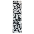 Holiday Ferns Clear Graphic Griptape