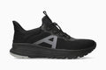 Acadius - Black | A3NB
