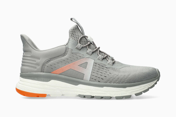 Acadius - Light Grey | A3NF