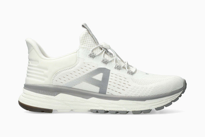 Acadius - White | A3PD