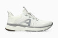 Acadius - White | A3PD