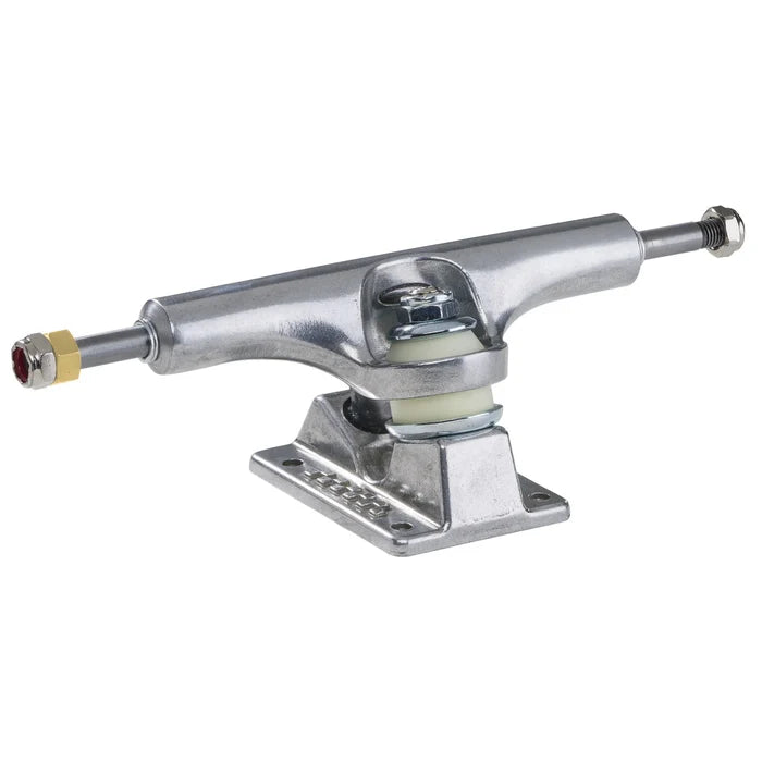Ace AF1 Hollow Polished Truck