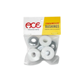 Ace Classic Bushings