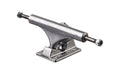 Ace Polished Silver Raw Truck