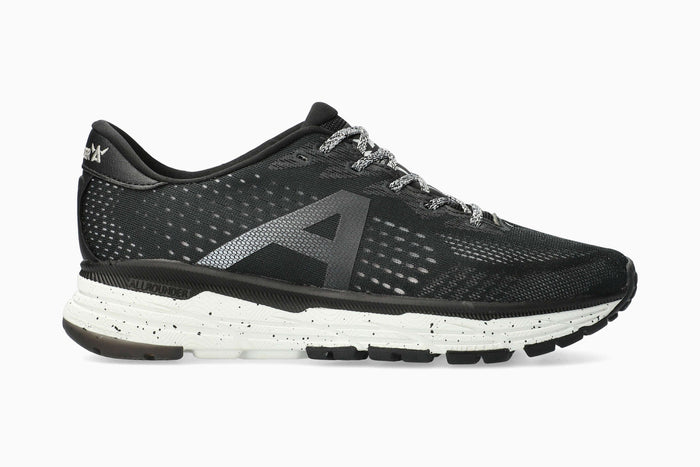 Active - Black | A3BA