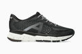 Active - Black | A3BA
