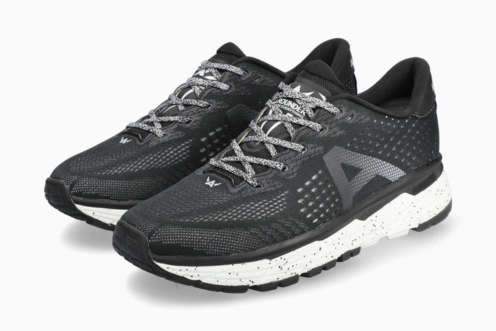Active - Black | A3BA
