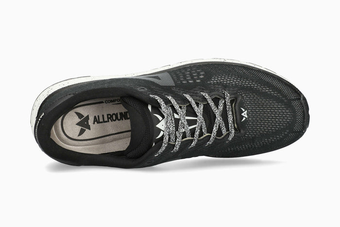 Active - Black | A3BA