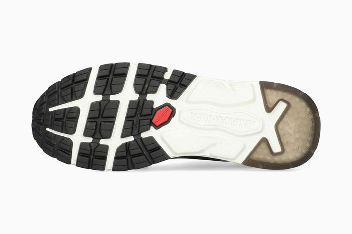 Active - Black | A3BA