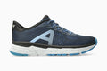 Active - Denim | A3AZ