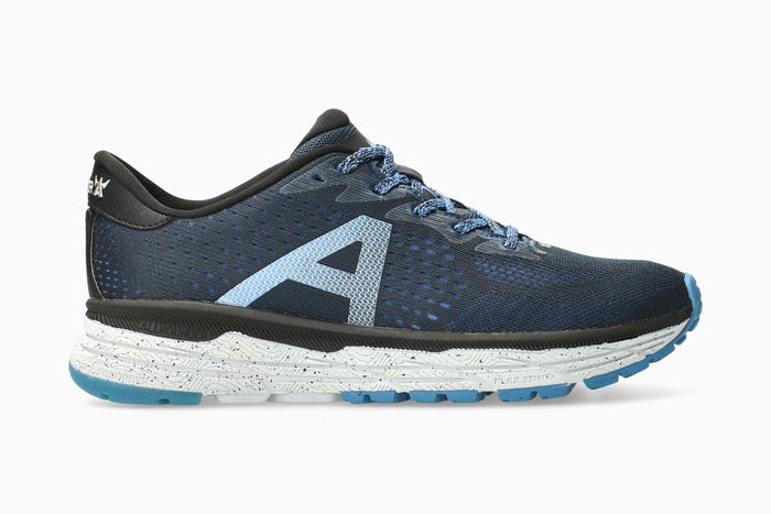 Active - Denim | A3AZ