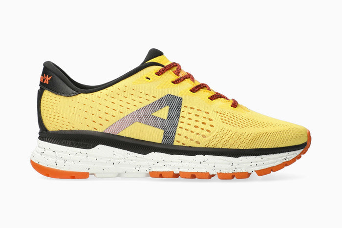 Active - Yellow | A3BB
