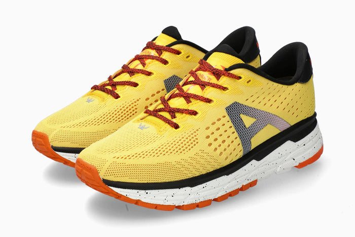 Active - Yellow | A3BB
