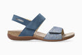 Agave - Denim | M6HP