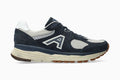 Alento - Jeans Blue | A3FL