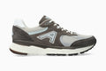Alento - Pewter | A3FK