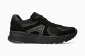 Alento 2 - Black | A3SA