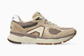 Alento 2 - Light Taupe | A3NT