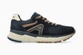 Alento 2 - Navy | A3LE