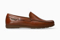 Algoras - Brandy | M1UD