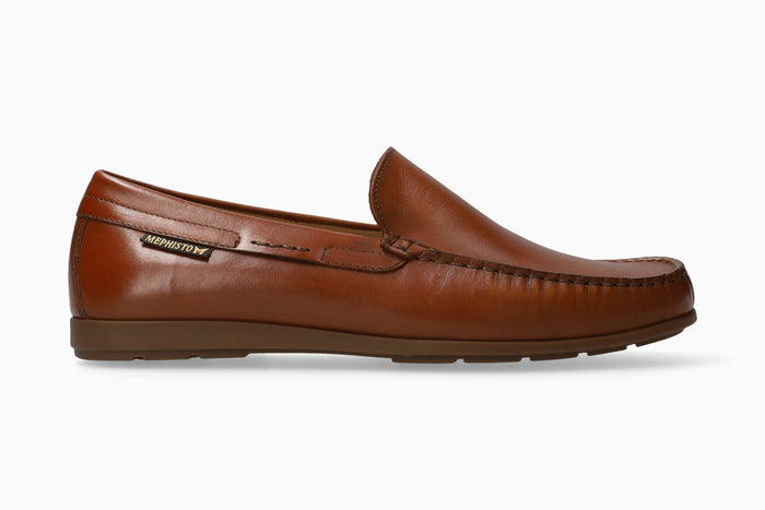 Algoras - Brandy | M1UD