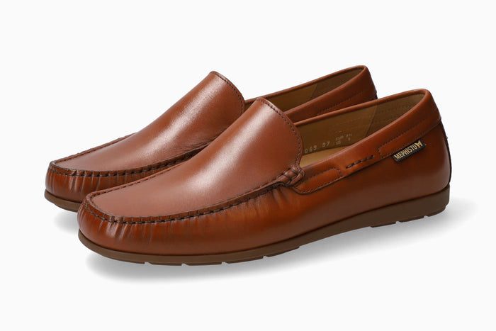 Algoras - Brandy | M1UD