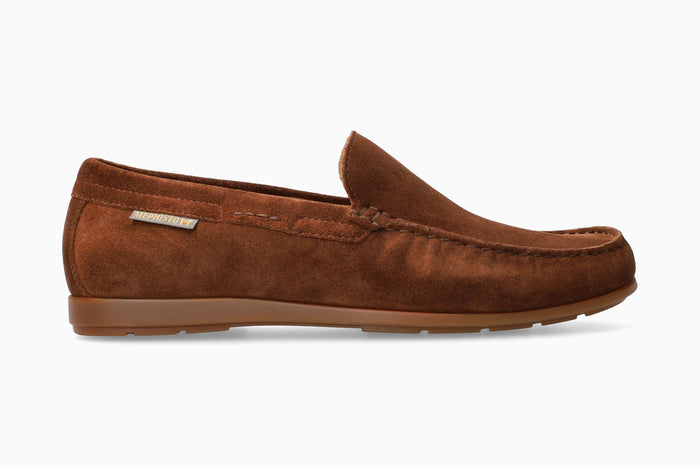Algoras - Brown | M3ZH