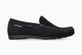 Algoras - Jeans Blue | MLV9