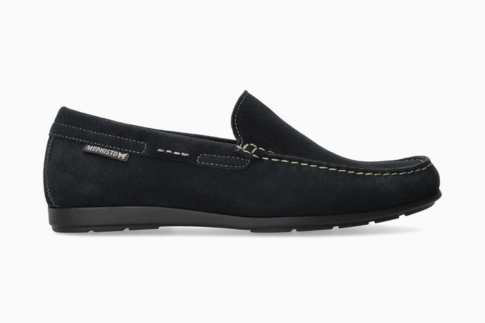 Algoras - Jeans Blue | MLV9