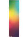 Almost Gradient 9" Griptape