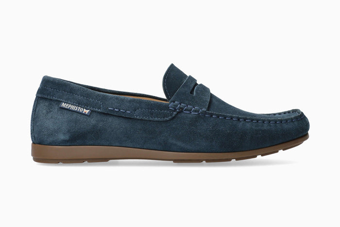 Alyon - Mulberry | M0FB