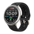 Amazfit Active 2 smartwatch