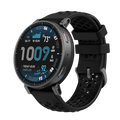 Amazfit Active Max smartwatch