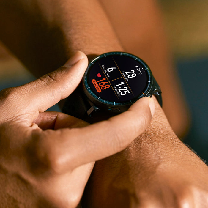Amazfit Active Max product