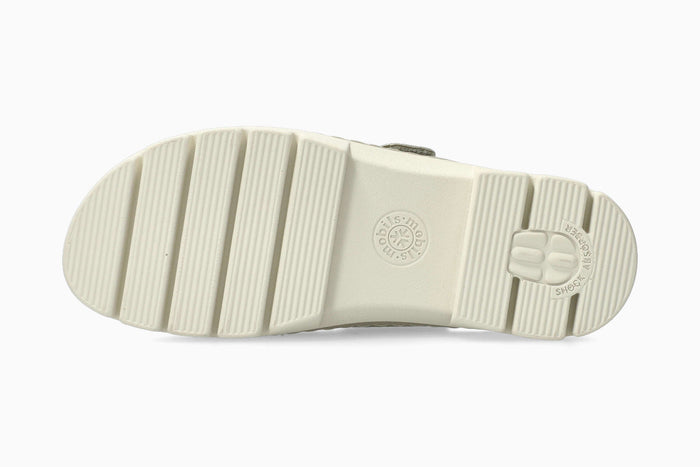 Amira - Light Khaki | M2OB