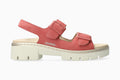 Amira - Old Pink | M7CN
