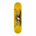 Anti-Hero Classic Eagle 7.3" Mini Skateboard Deck