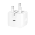 Apple 40W Dynamic Power Adapter with 60W Max