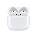 Apple AirPods 4 - AirPods 4 #model_airpods-4