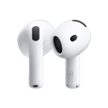 Apple AirPods 5 #model_airpods-5