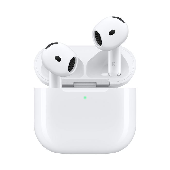 Apple AirPods 5 #model_airpods-5